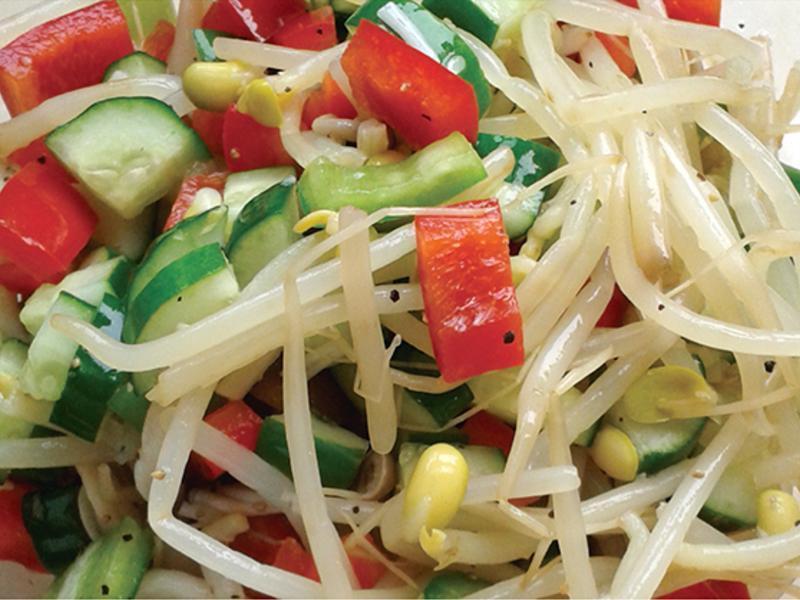 ����ƶ�ѿ������