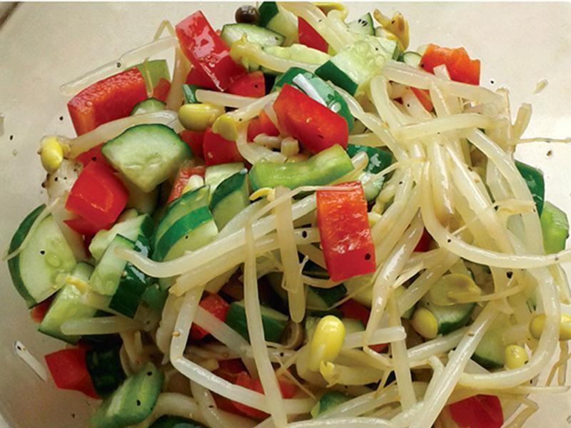 ����ƶ�ѿ������