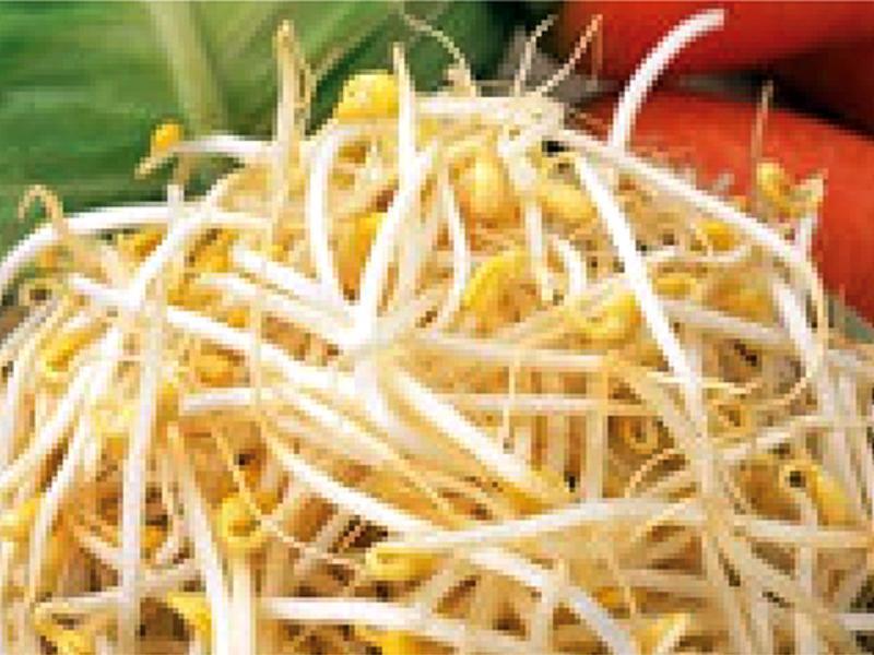 ����ƶ�ѿ������