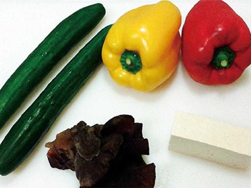 ����ƶ�ѿ������