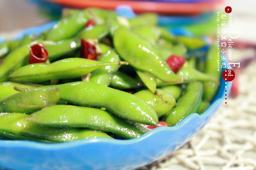 ����ë��������