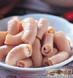 ����С��������