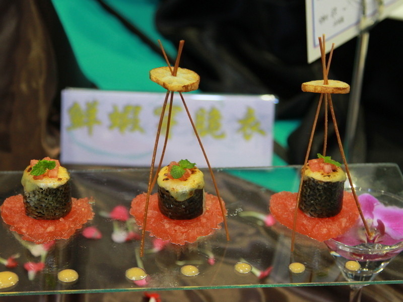 ·¨Ê½¹ûÏãöÙÓã¾íµÄ×ö·¨