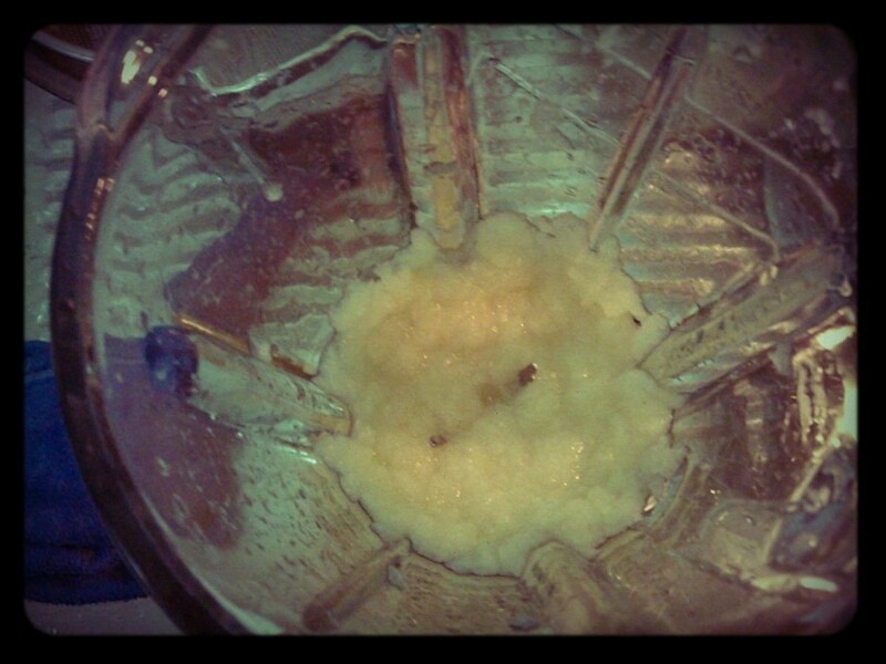 ����������֮����¶������