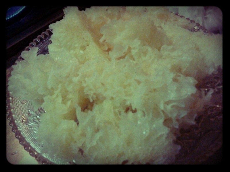 ����������֮����¶������