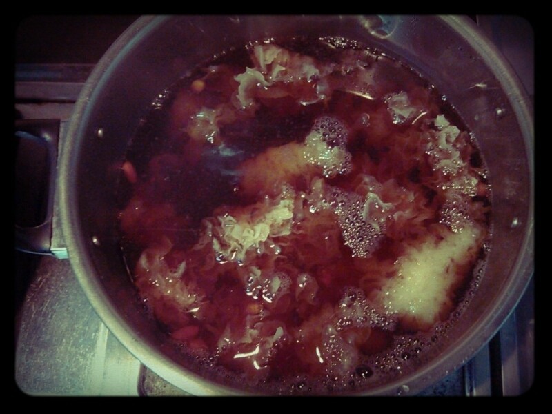 ����������֮����¶������