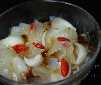 �����ٺ�ɳ��������