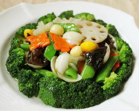 �����Ե������