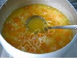 ÄϹϱùÖàµÄ×ö·¨