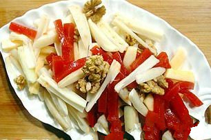 �����ⷽ������