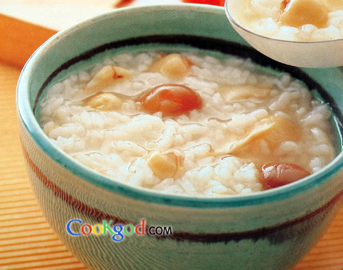 �ٺ����������������