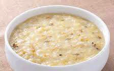 玉米冬瓜粥的做法