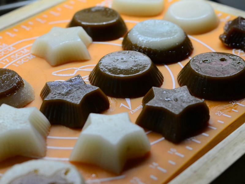 һ��Ҭ֭��������