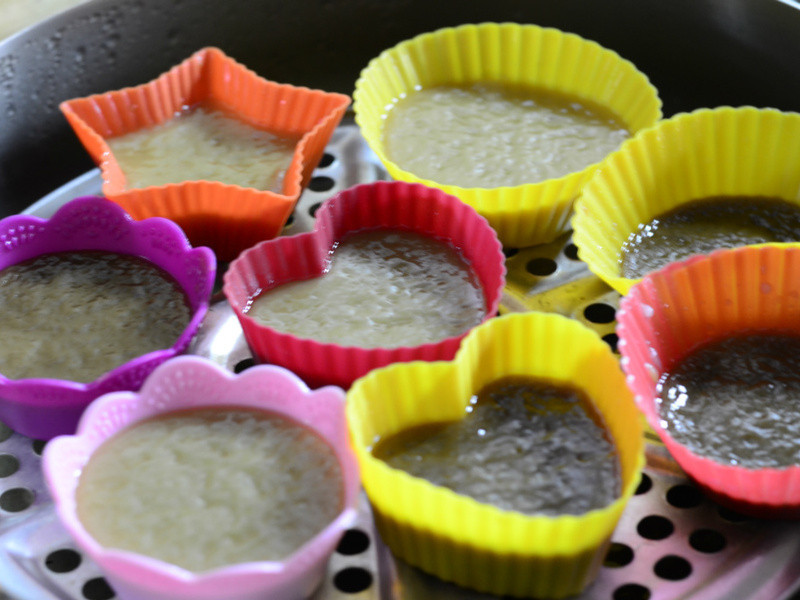 һ��Ҭ֭��������