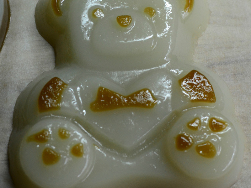 һ��Ҭ֭��������