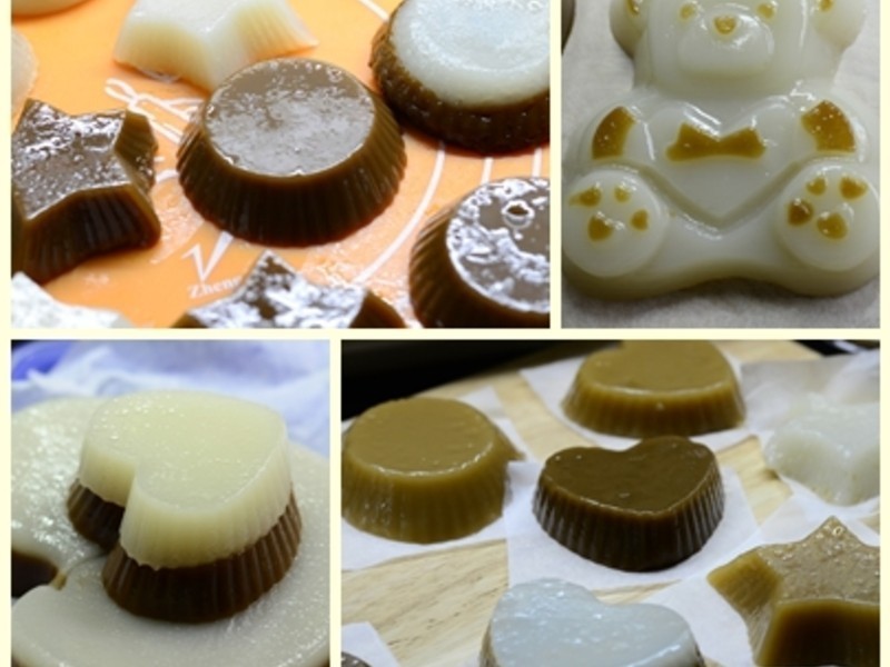 һ��Ҭ֭��������