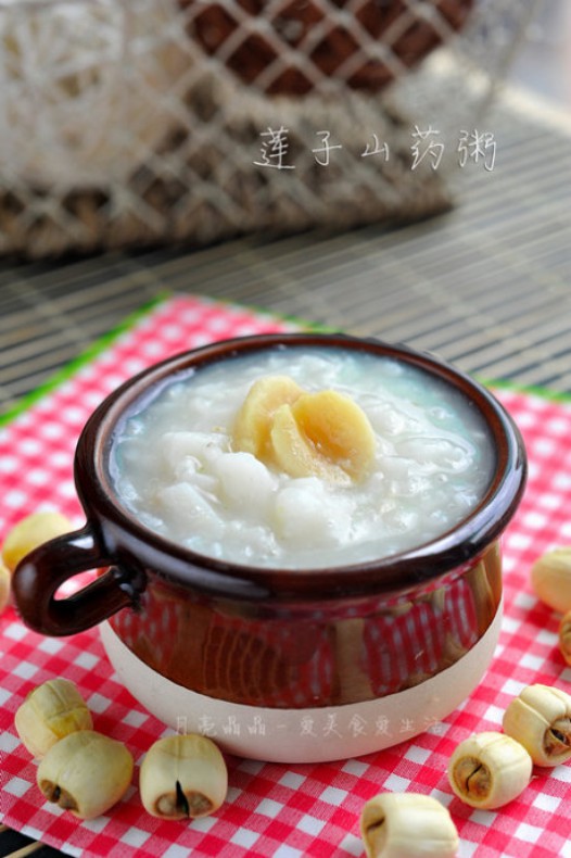 ����ɽҩ�������