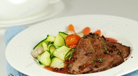 ��ţ�ţ�������Խݮζ������