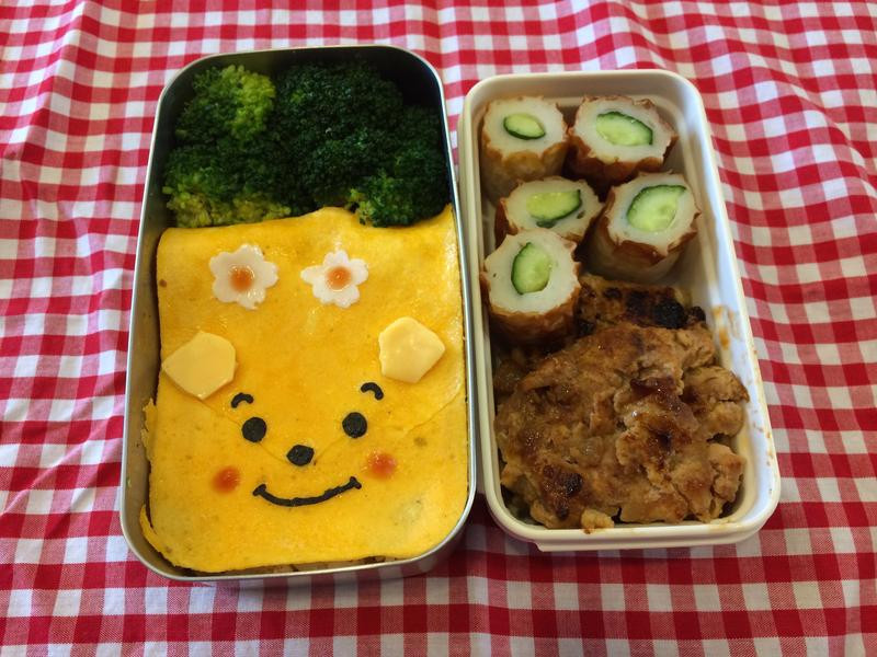 ά�����Ļ���俪������