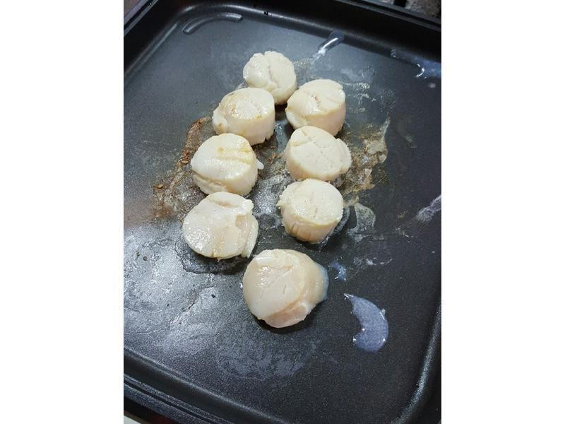 ���͸ɱ��յ�����