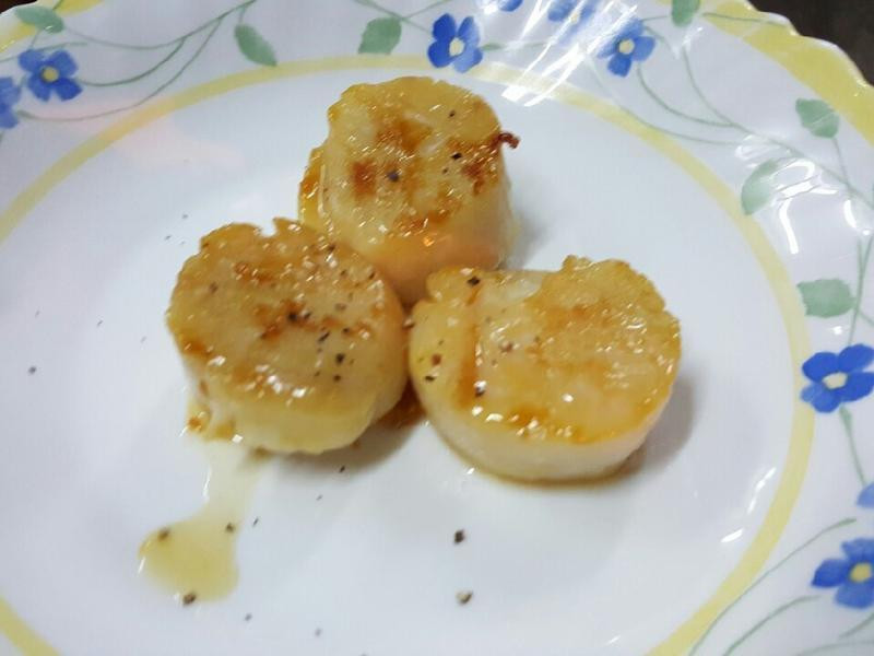 ���͸ɱ��յ�����