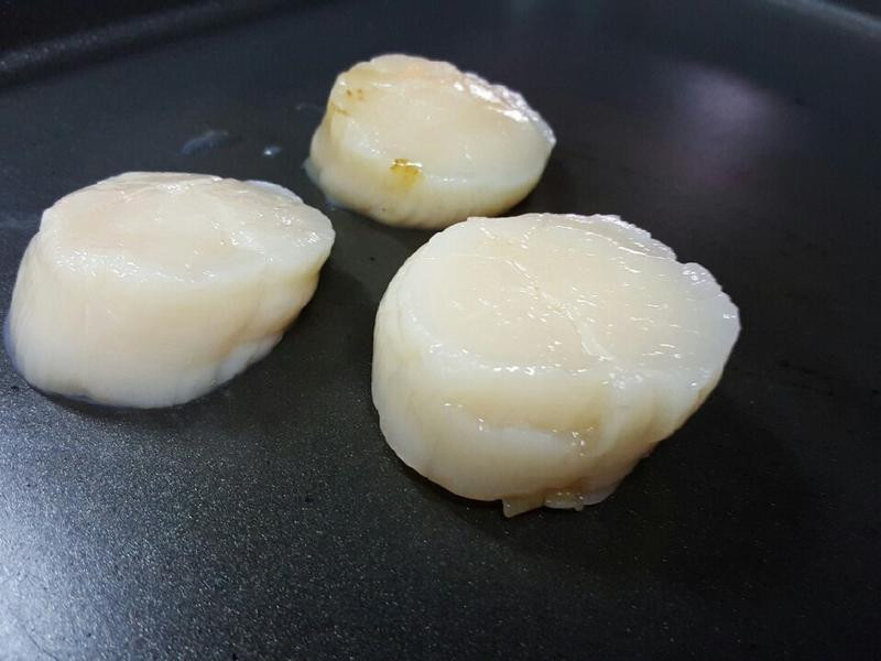 ���͸ɱ��յ�����