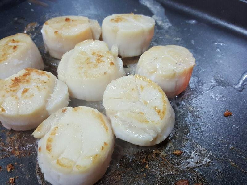 ���͸ɱ��յ�����