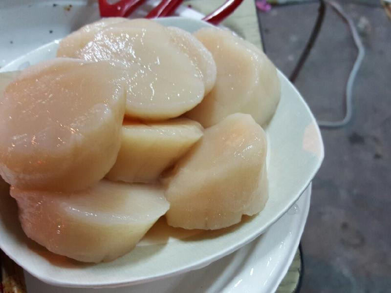 ���͸ɱ��յ�����