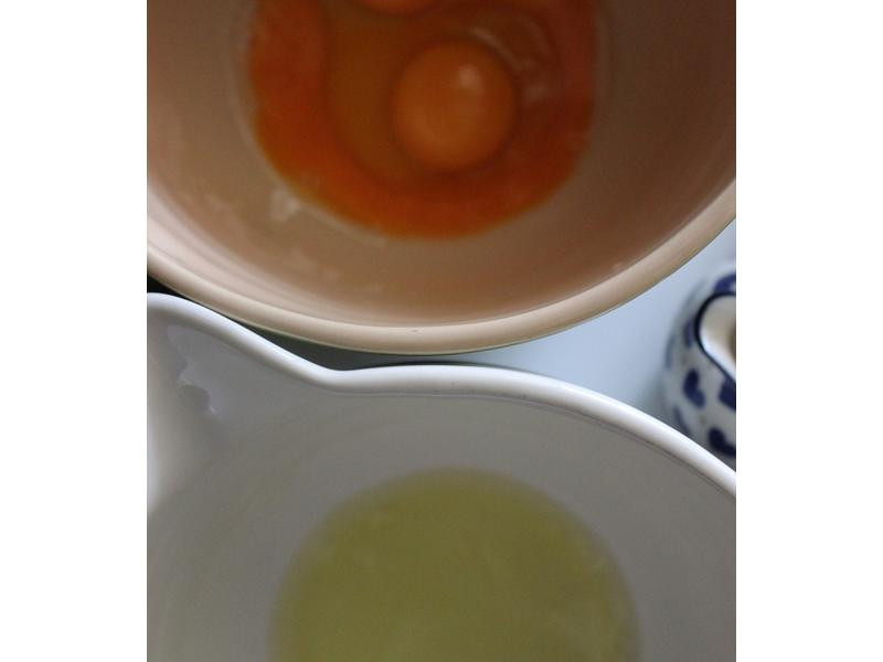 Ĩ���޻����������