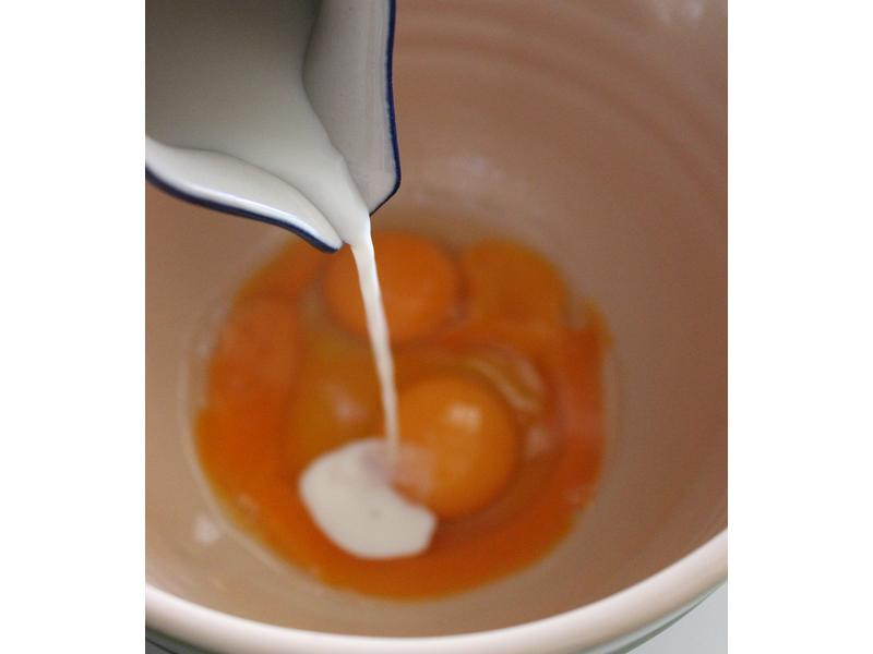 Ĩ���޻����������