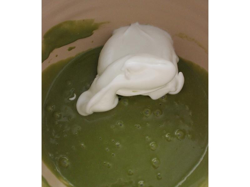 Ĩ���޻����������