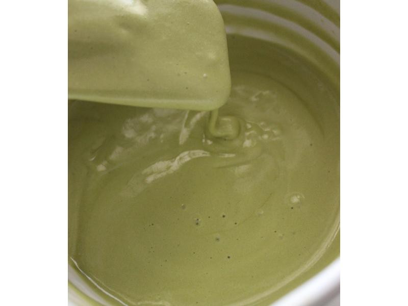 Ĩ���޻����������