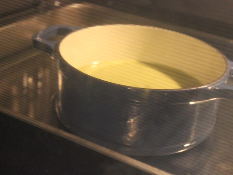 Ĩ���޻����������