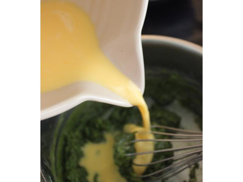 Ĩ���޻����������