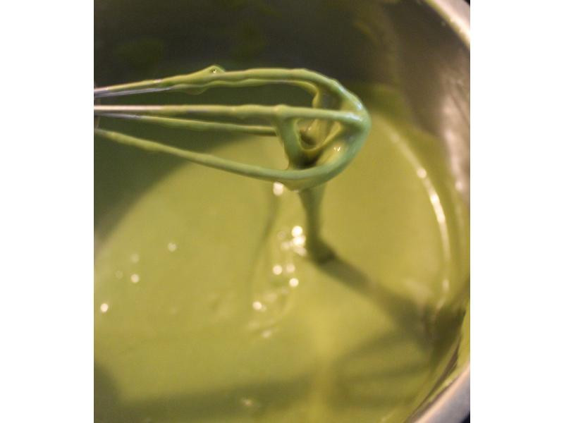 Ĩ���޻����������