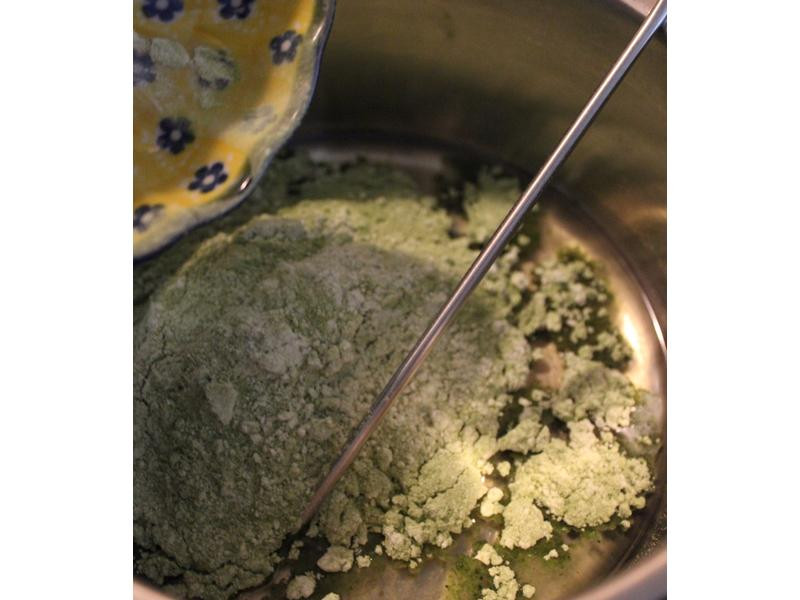 Ĩ���޻����������