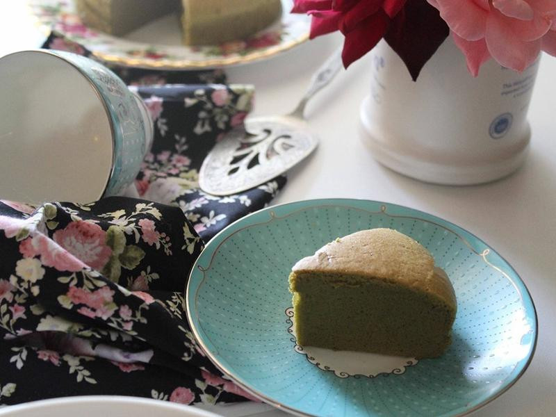 Ĩ���޻����������