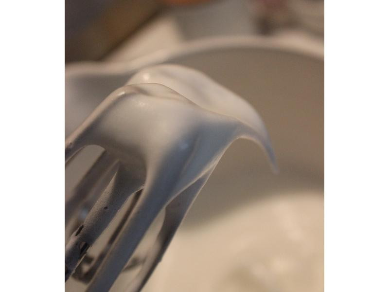 Ĩ���޻����������