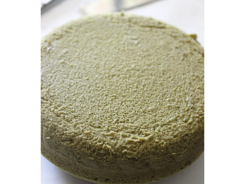 Ĩ���޻����������