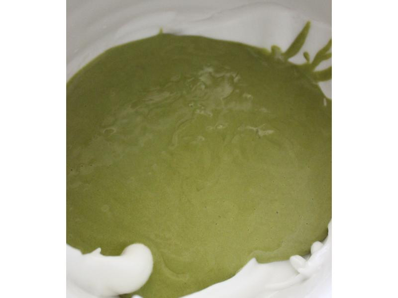 Ĩ���޻����������