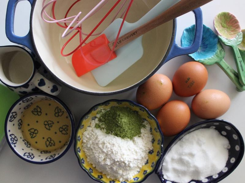 Ĩ���޻����������