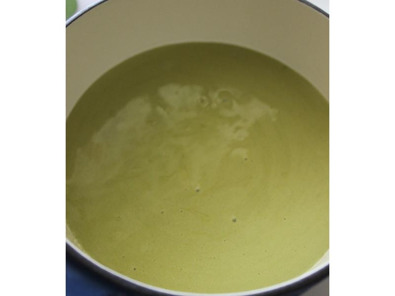 Ĩ���޻����������