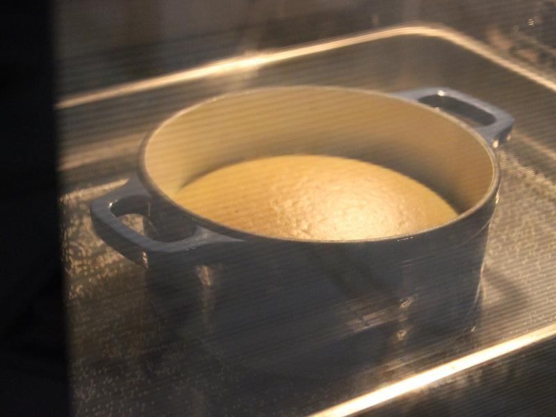 Ĩ���޻����������