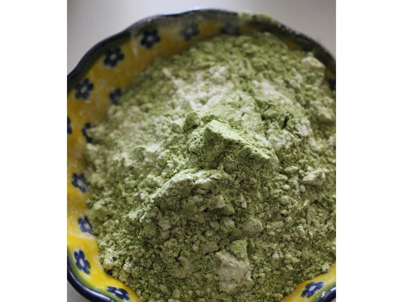 Ĩ���޻����������