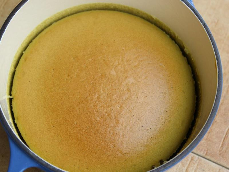 Ĩ���޻����������