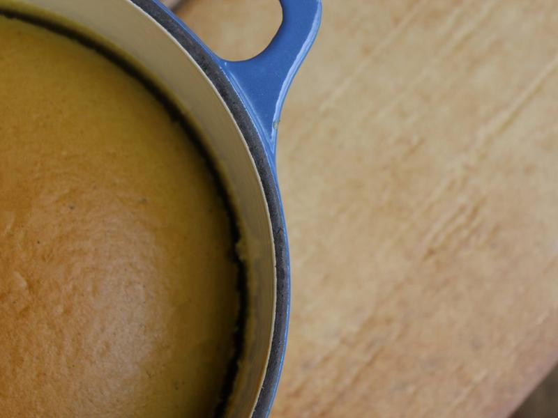 Ĩ���޻����������