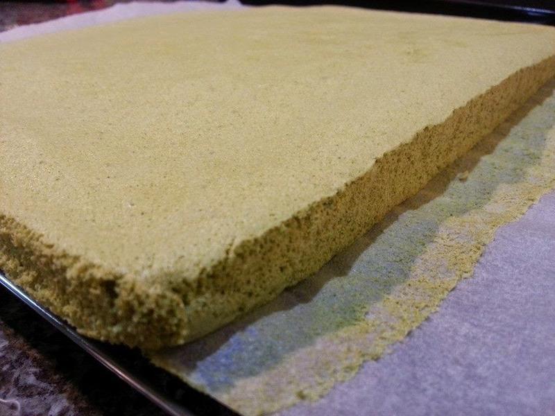 Ĩ�����ӵ����������