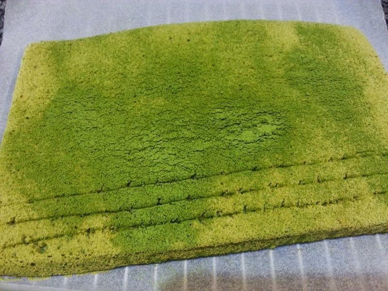 Ĩ�����ӵ����������