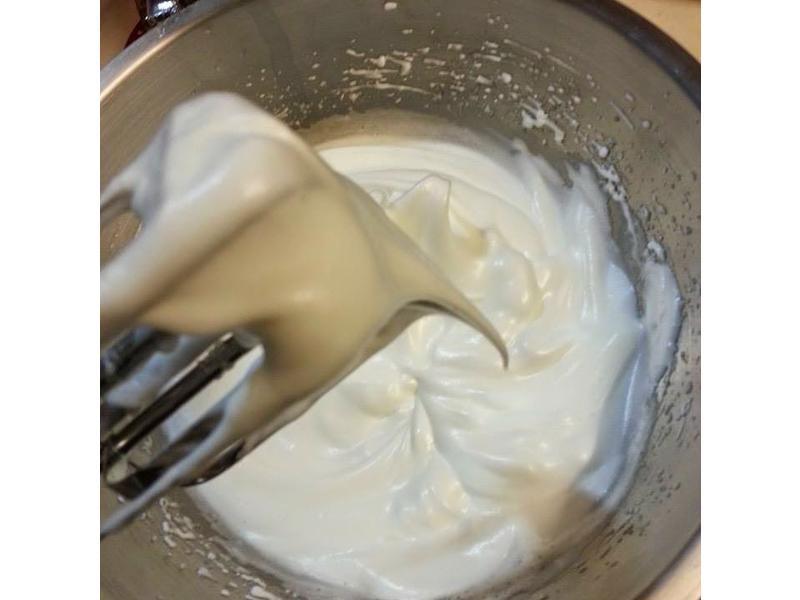 Ĩ�����ӵ����������