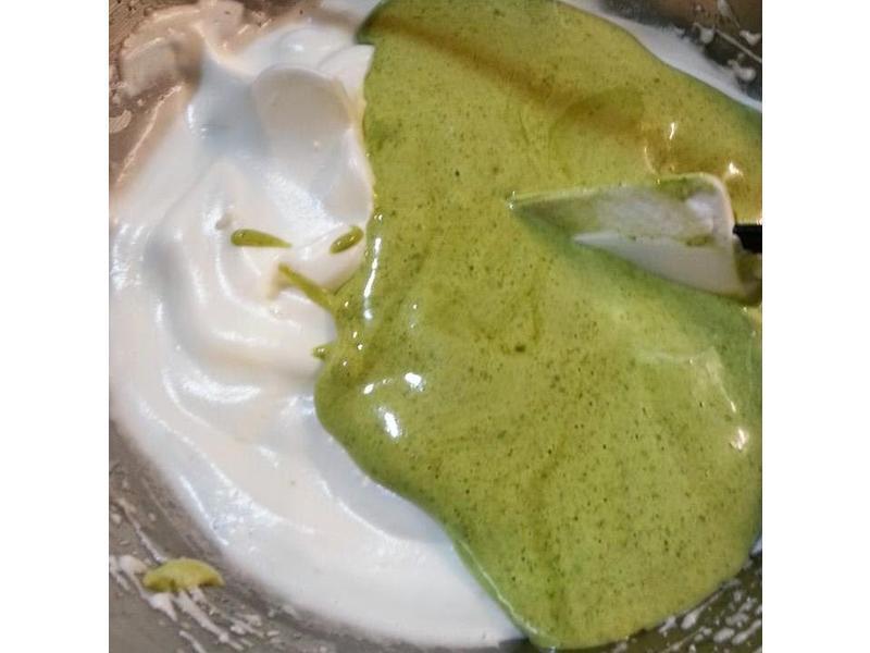 Ĩ�����ӵ����������